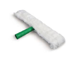 Unger Peau rechange pour mouilleur - 35 cm