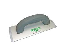 Unger PHD20 Support de balai avec poignée 20 cm Taille Boîte de 5