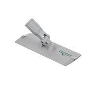 Unger PHH20 Lot de 5 supports en aluminium 20,3 cm