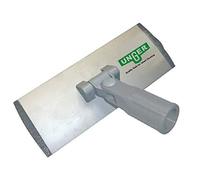 Unger PHH20 Porte-dosettes pour barres télescopiques 20 cm