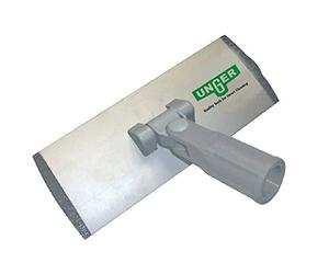 Unger PHH20 Porte-dosettes pour barres télescopiques 20 cm