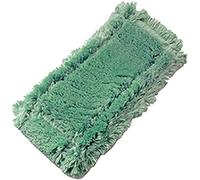 Unger PHW20 Lot de 5 serpillères microfibre 20 cm