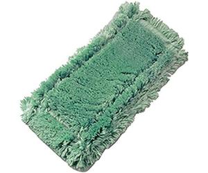 Unger PHW20 Lot de 5 serpillères microfibre 20 cm