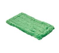 Unger PHW20 Lot de 5 serviettes en microfibre 20,3 cm
