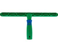 Unger Pièce de support (45 cm de long, combinable avec les articles Green-Label) GTT45
