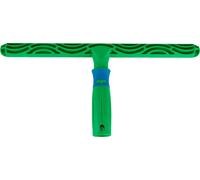 Unger Pièce de support (longueur 35 cm, combinable avec les articles Green-Label) GTT35