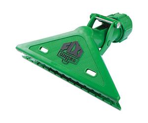 Unger Pince cd130 Vélos Fixie