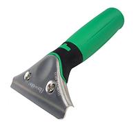 Unger poignée pour raclette vitres Ergotec - Vert
