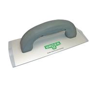 Unger Porte-Support De Manchon Avec Poignée PHD20 Pour Pads De Nettoyage Vitres
