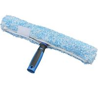Unger Professional Grip Window Scrubber, 963920