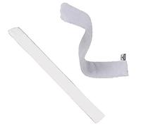 Unger ProFlatDuster Housse en Microfibre