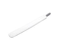 Unger PXD7G StarDuster ProFlexDuster 75 Plumeau en microfibre