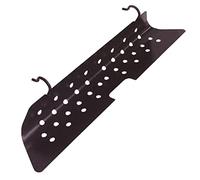 Unger QB060 Passoire de rangement pour seau 28 L Métal Marron