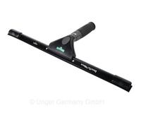 Unger Raclette de vitres ErgoTec Ninja 40° 45cm