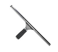 Unger Raclette S 45 cm Rigide SE45H