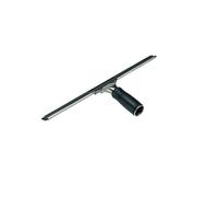 Unger Raclette S Souple 25cm