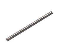 Unger Rail en S 55cm dur
