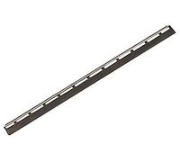 Unger Rail en S avec Caoutchouc 45 cm NE45H