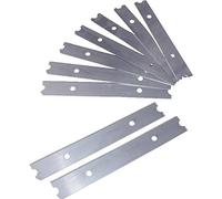 Unger Rb10 C Grattoir de Sol