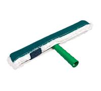 Unger RC350 StripWasher PadStrip Pac 35 cm