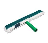 Unger Rc450 Thepad 45,7 cm Stripwasher Strip Pac avec Poignée