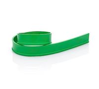 Unger Série noir Caoutchouc Power, vert, 25 cm
