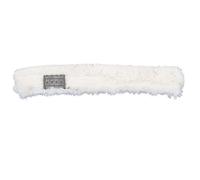 UNGER Revêtement de rechange pour mouilleur lave vitres, largeur 35cm, Unger