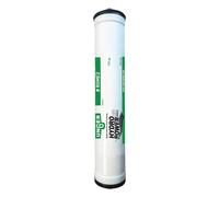 UNGER ROME2 Membrane Pour RO20C Accessoire De Nettoyage Pour Fenêtres