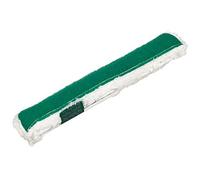 Unger Housse de pad RS450 Standard Vert/Blanc Taille 45 cm