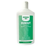 Unger – Rub Out – 500 ml (Lot de 1)