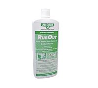 Unger RubOut Nettoyant pour vitres