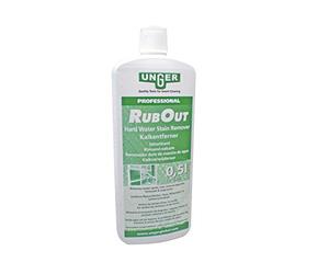 Unger RubOut Nettoyant pour vitres