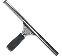 Unger S-Wischer SE25H complet 25cm dur avec rail S