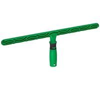 Unger Sangles en polypropylène, Vert/Noir, 45 cm