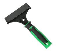 Unger Racloir ErgoTec®
