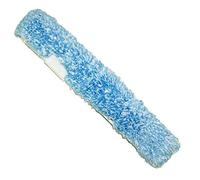 Unger Scrubber recharge manches, 966540
