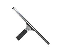 Unger SE350 Nettoyant pour vitres en acier inoxydable Taille S 35 cm