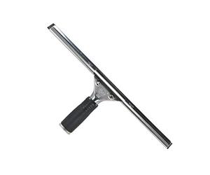 Unger SE350 Nettoyant pour vitres en acier inoxydable Taille S 35 cm