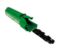 Unger Seau sur une ceinture classique