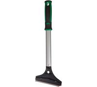 Unger SH250 ErgoTec Grattoir à poignée Longue, 10 cm