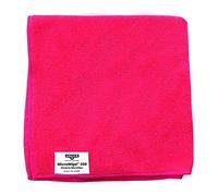 Unger SmartColor MicroWipe 200, Rouge, 1