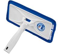 Unger SpeedClean Nettoyant pour vitres d'intérieur, Couleur Variable