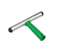 Unger AT150 StripWasher Support En Aluminium 15cm