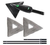 Unger SRKO3 330 OS Kit Stingray