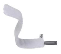 Unger StarDuster Pro Flex 75 Accessoire Pour Nettoyage De Fenêtres