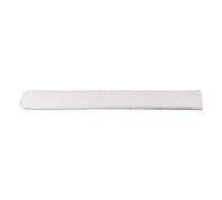 Unger StarDuster Pro Flex Housse Jetable Accessoire Depoussiérage PM05W PS50W