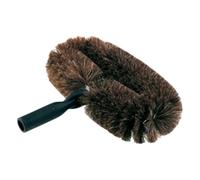 UNGER StarDuster Recharge De Lame à Poussière WALB0 Pour Manche Télescopique