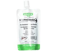 Unger Stingray CDU550-15 Nettoyant pour vitres 150 ml