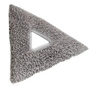Unger Stingray Intensif Tampon TriPad SRPD2, Accessoire Pour Nettoyage De Vitres