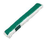 Unger Strip 35 cm Pad Coque